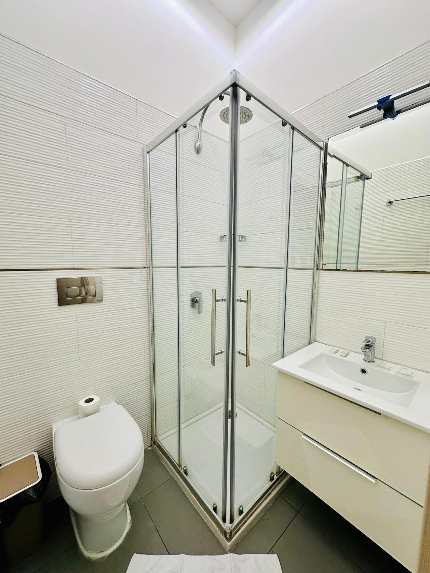 Rome Innitaly Affittacamere O Guesthouse Kültér fotó
